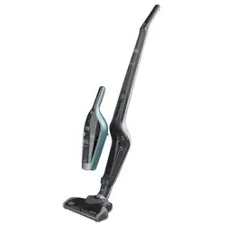 جارو شارژی دسته بلند بلک اندیکر مدل Black Decker 420