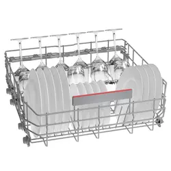 ظرفشویی 14 نفره بوش مدل SMS6ZCW07E (سفید) – فروشگاه برندزون