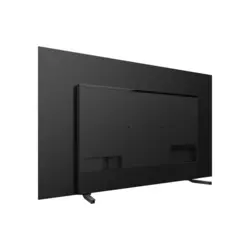 تلویزیون OLEDسونی مدل A8H اینچ65 &ndash; فروشگاه برندزون