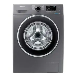 لباسشویی سامسونگ مدل (لهستان) Samsung 7K W70S – فروشگاه برندزون