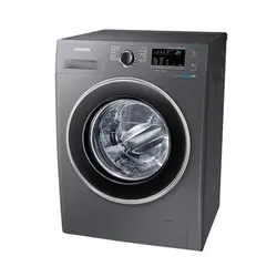 لباسشویی سامسونگ مدل (لهستان) Samsung 7K W70S – فروشگاه برندزون