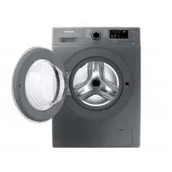 لباسشویی سامسونگ مدل (لهستان) Samsung 7K W70S – فروشگاه برندزون