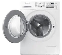 لباسشویی سامسونگ مدل (لهستان) Samsung 7K W70W – فروشگاه برندزون