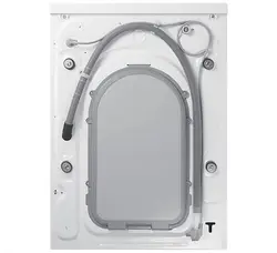 لباسشویی سامسونگ مدل (لهستان) Samsung 7K W70W – فروشگاه برندزون