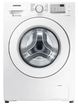 لباسشویی سامسونگ لهستان مدل دور Samsung 8K W80W 1200 – فروشگاه برندزون