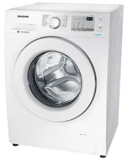 لباسشویی سامسونگ لهستان مدل دور Samsung 8K W80W 1200 – فروشگاه برندزون