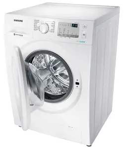 لباسشویی سامسونگ لهستان مدل دور Samsung 8K W80W 1200 – فروشگاه برندزون