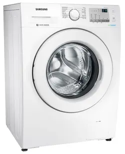 لباسشویی سامسونگ لهستان مدل دور Samsung 8K W80W 1200 – فروشگاه برندزون