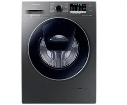 لباسشویی سامسونگ مدل (لهستان ) Samsung 8K 1200S ادواش – فروشگاه برندزون