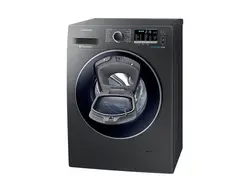 لباسشویی سامسونگ مدل (لهستان ) Samsung 8K 1200S ادواش – فروشگاه برندزون