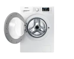 لباسشویی سامسونگ مدل (لهستان ) Samsung 9K W90 سفید – فروشگاه برندزون
