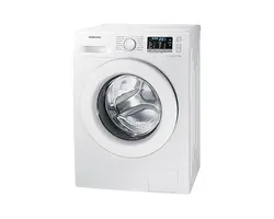 لباسشویی سامسونگ مدل (لهستان ) Samsung 9K W90 سفید – فروشگاه برندزون