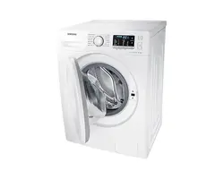 لباسشویی سامسونگ مدل (لهستان ) Samsung 9K W90 سفید – فروشگاه برندزون