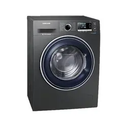 لباسشویی سامسونگ مدل (لهستان ) Samsung 9K W90 نقره ای – فروشگاه برندزون