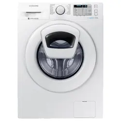 لباسشویی سامسونگ مدل (لهستان ) Samsung 9K 1200 سفید – فروشگاه برندزون
