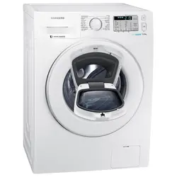 لباسشویی سامسونگ مدل (لهستان ) Samsung 9K 1200 سفید – فروشگاه برندزون