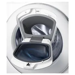 لباسشویی سامسونگ مدل (لهستان ) Samsung 9K 1200 سفید – فروشگاه برندزون