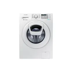 لباسشویی سامسونگ مدل (ویتنام ) Samsung 9K سفید – فروشگاه برندزون