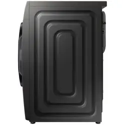 لباسشویی 9K سامسونگ مدل (ویتنام ) Samsung INOX – فروشگاه برندزون