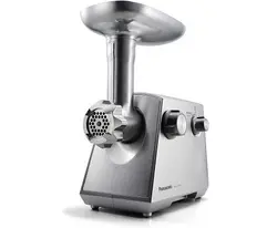چرخ گوشت پاناسونیک مدل MK-GM 1700 ( مالزی )