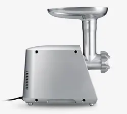 چرخ گوشت پاناسونیک مدل MK-GM 1700 ( مالزی )