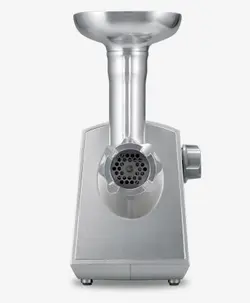 چرخ گوشت پاناسونیک مدل MK-GM 1700 ( مالزی )