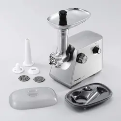 چرخ گوشت پاناسونیک مدل MK-GM 1700 ( مالزی )
