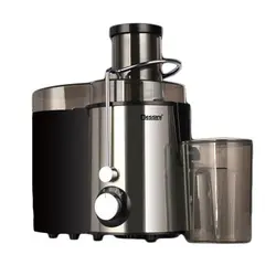 آبمیوه گیری دسینی مدل Dessini M202