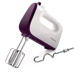 همزن حرفه ایی فیلیپس Philips 3740