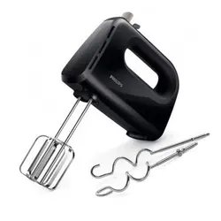 همزن حرفه ایی فیلیپس Philips 3705