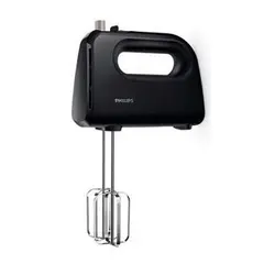 همزن حرفه ایی فیلیپس Philips 3705