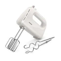همزن حرفه ایی فیلیپس Philips 3705
