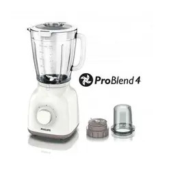 مخلوط کن فیلیپس مدل Philips 2056