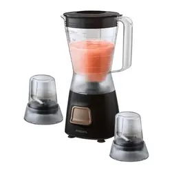 مخلوط کن فیلیپس مدل Philips 2058