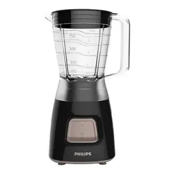 مخلوط کن فیلیپس مدل Philips 2058