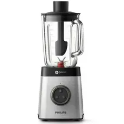مخلوط کن فیلیپس مدل Philips 3652-برندزون