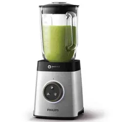 مخلوط کن فیلیپس مدل Philips 3652-برندزون