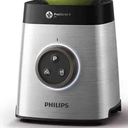 مخلوط کن فیلیپس مدل Philips 3652-برندزون
