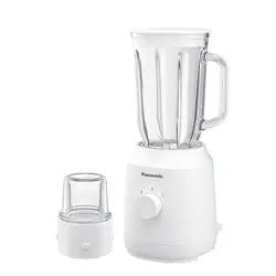 مخلوط کن پاناسونیک مدل Panasonic 1081-برندزون