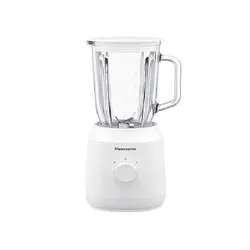 مخلوط کن پاناسونیک مدل Panasonic 1081-برندزون