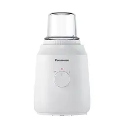 مخلوط کن پاناسونیک مدل Panasonic 1081-برندزون