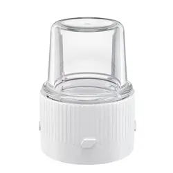 مخلوط کن پاناسونیک مدل Panasonic 1081-برندزون