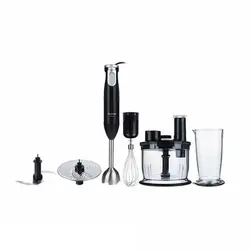 گوشت کوب برقی پاناسونیک مدل Panasonic SS40