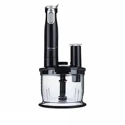 گوشت کوب برقی پاناسونیک مدل Panasonic SS40