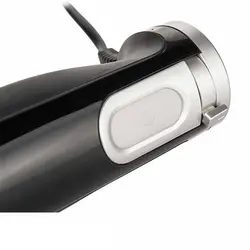 گوشت کوب برقی پاناسونیک مدل Panasonic SS40