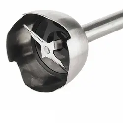 گوشت کوب برقی پاناسونیک مدل Panasonic SS40