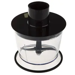 گوشت کوب برقی پاناسونیک مدل Panasonic SS1