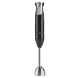 گوشت کوب برقی پاناسونیک مدل Panasonic SS1