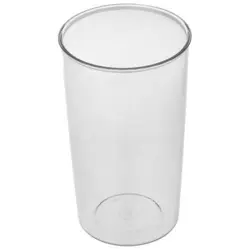 گوشت کوب برقی براون مدل Braun 100-برندزون