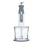 گوشت کوب برقی کنوود مدل Kenwood 406-برندزون